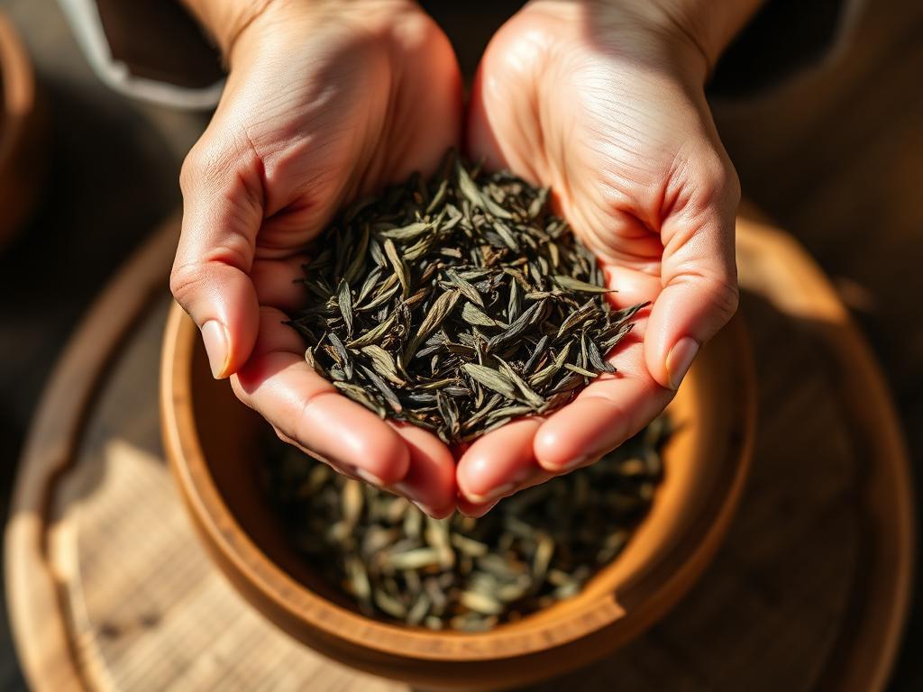 Boonwa Infusions Beginning