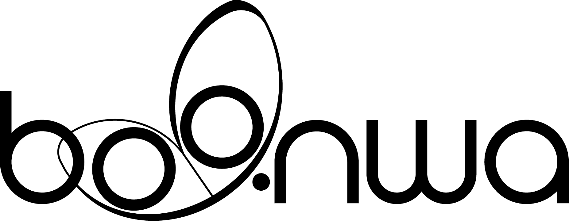 Boonwa